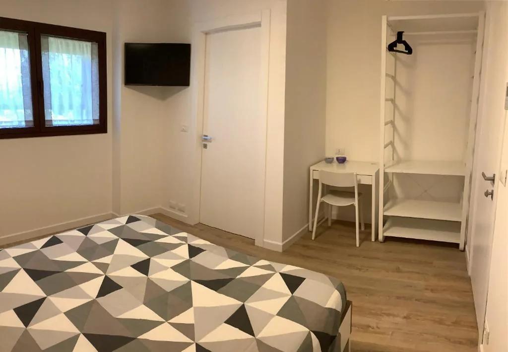 AI QUATTRO SOLI — foto 7