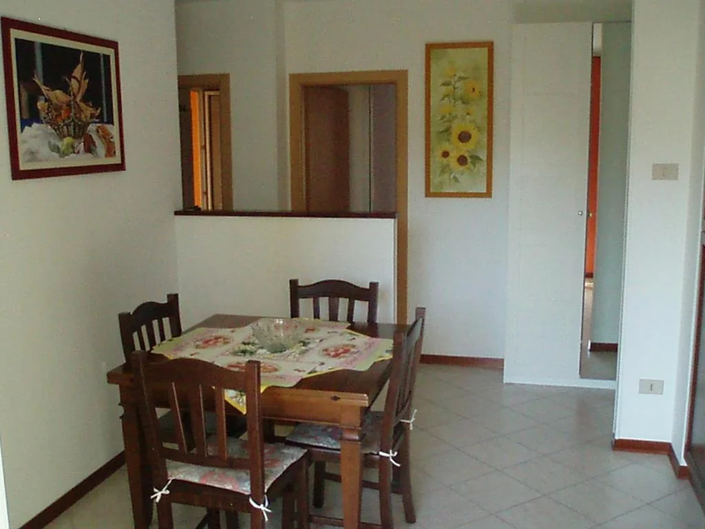 Ai Tre Fichi — foto 4