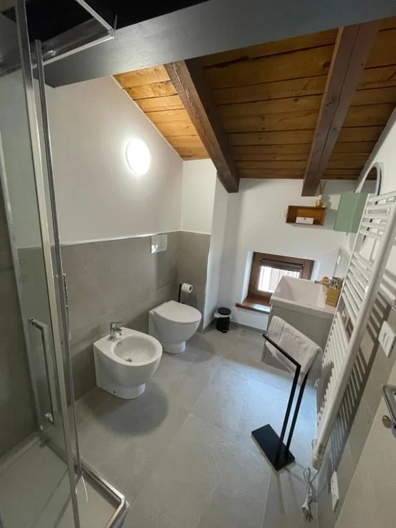 Al Borgo Affittacamere — foto 3