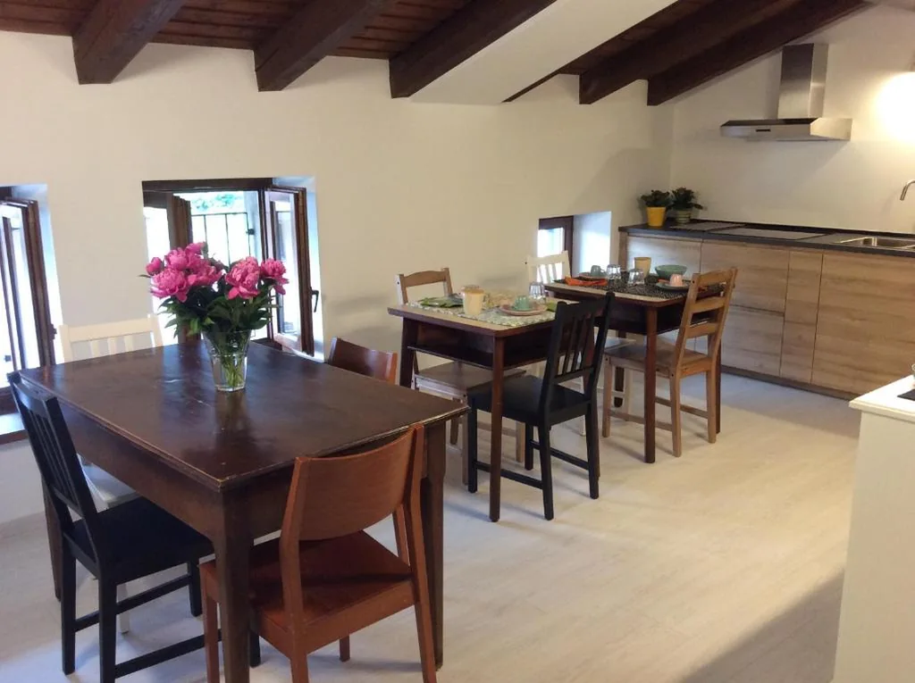 Al Borgo Affittacamere — foto 4