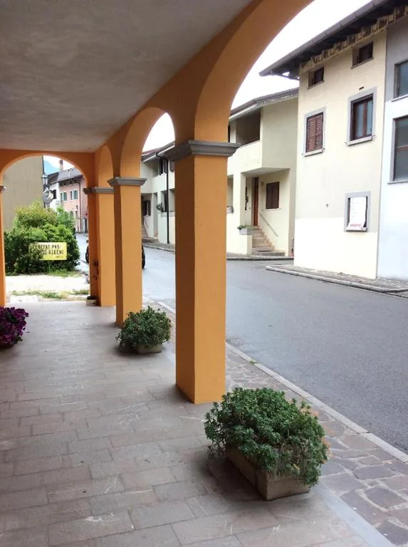 Al Borgo Affittacamere — foto 5