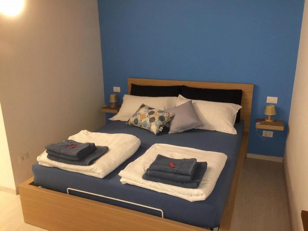 Al Borgo Affittacamere — foto 6