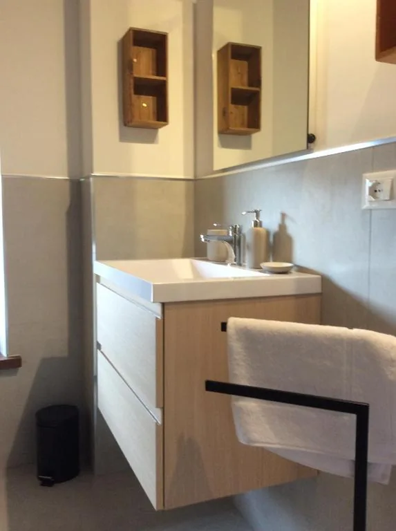 Al Borgo Affittacamere — foto 7