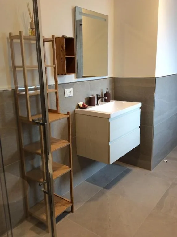 Al Borgo Appartamento — foto 3