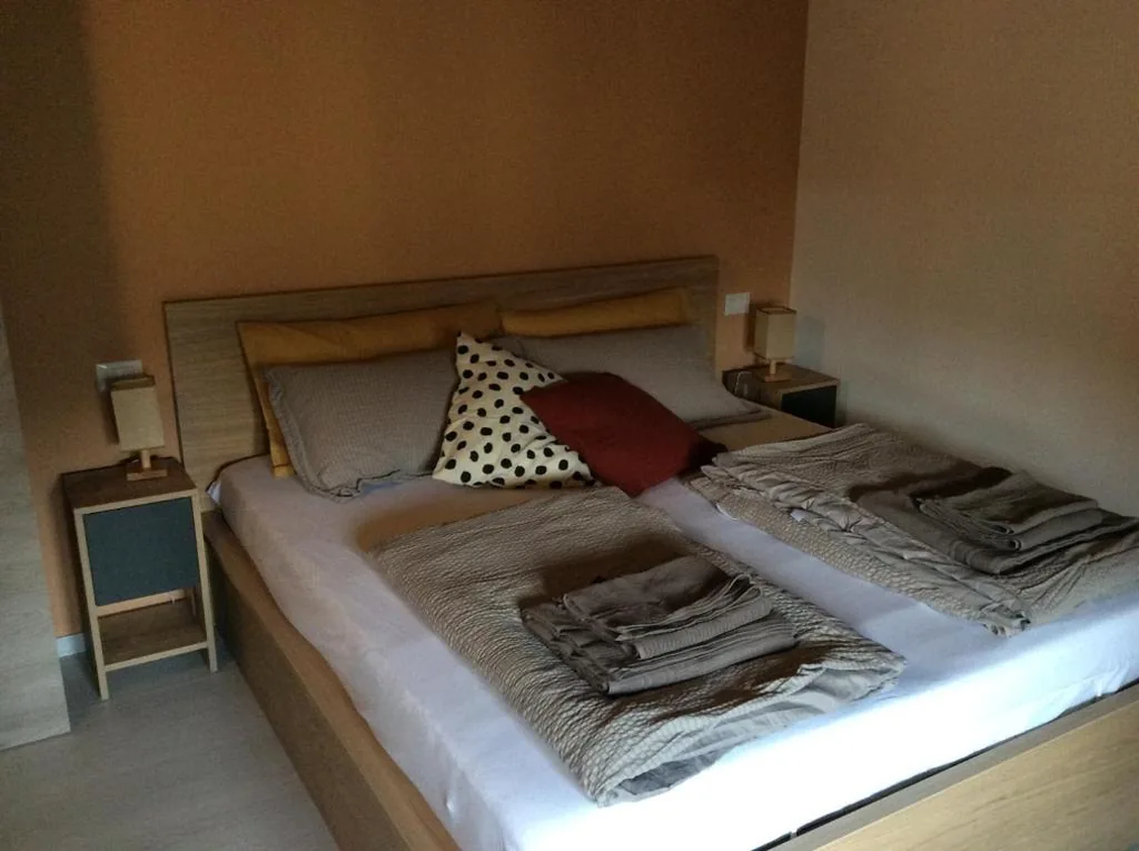 Al Borgo Appartamento — foto 7
