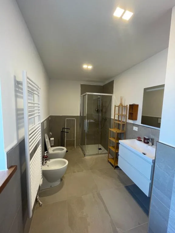Al Borgo Appartamento — foto 8