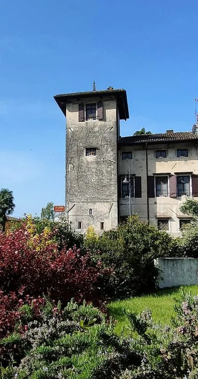 Al Castello di Aiello — foto 6