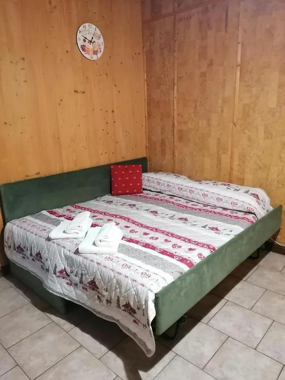 Al Fogolar — foto 8