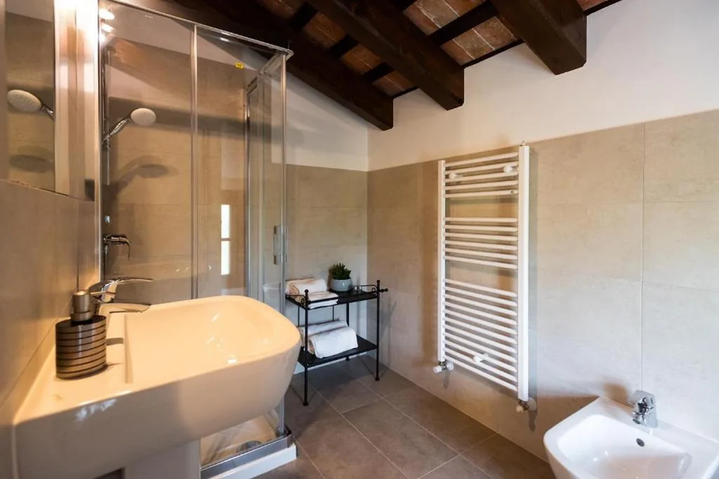 Al Pompiere – Wine and rooms — foto 3