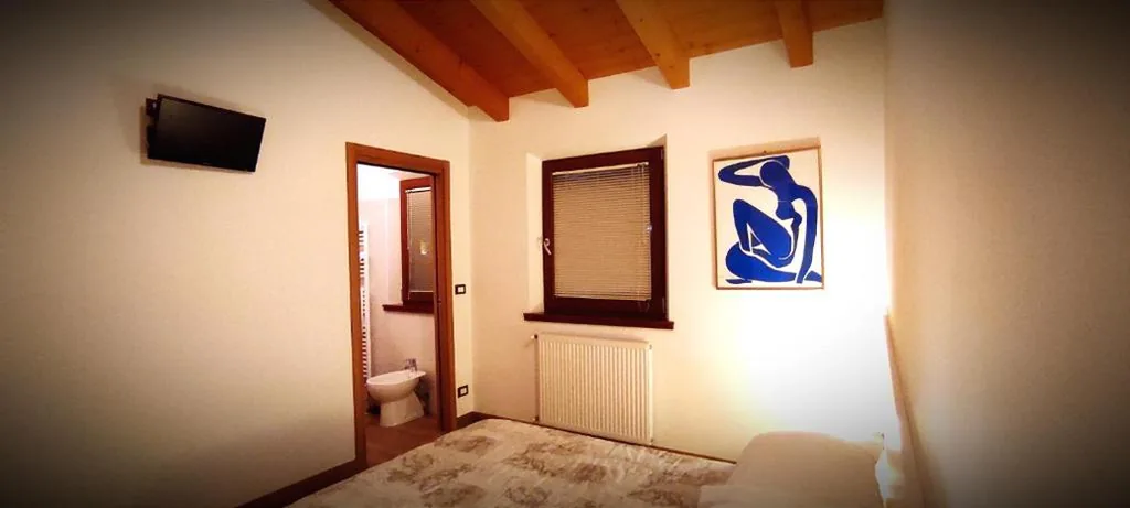 Al Posto Giusto — foto 5