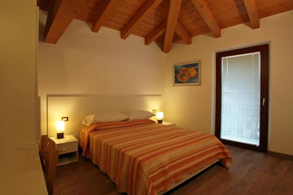 Al Posto Giusto — foto 7