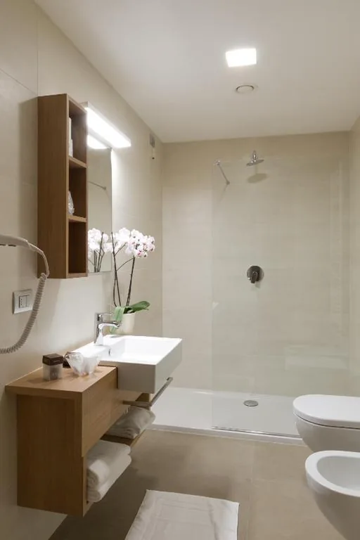 Albergo Al Tarcentino — foto 3
