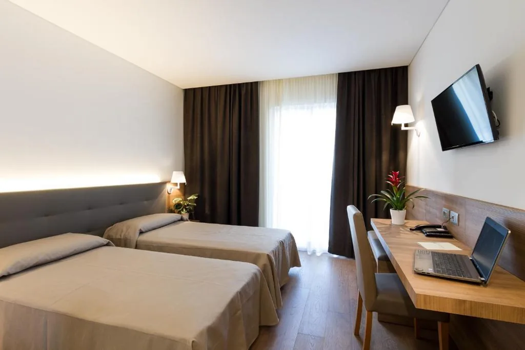 Albergo Al Tarcentino — foto 5
