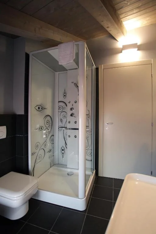Albergo al Vecchio Tram — foto 8