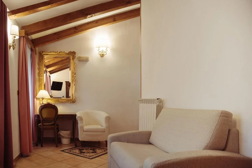 Albergo Al Viale — foto 4