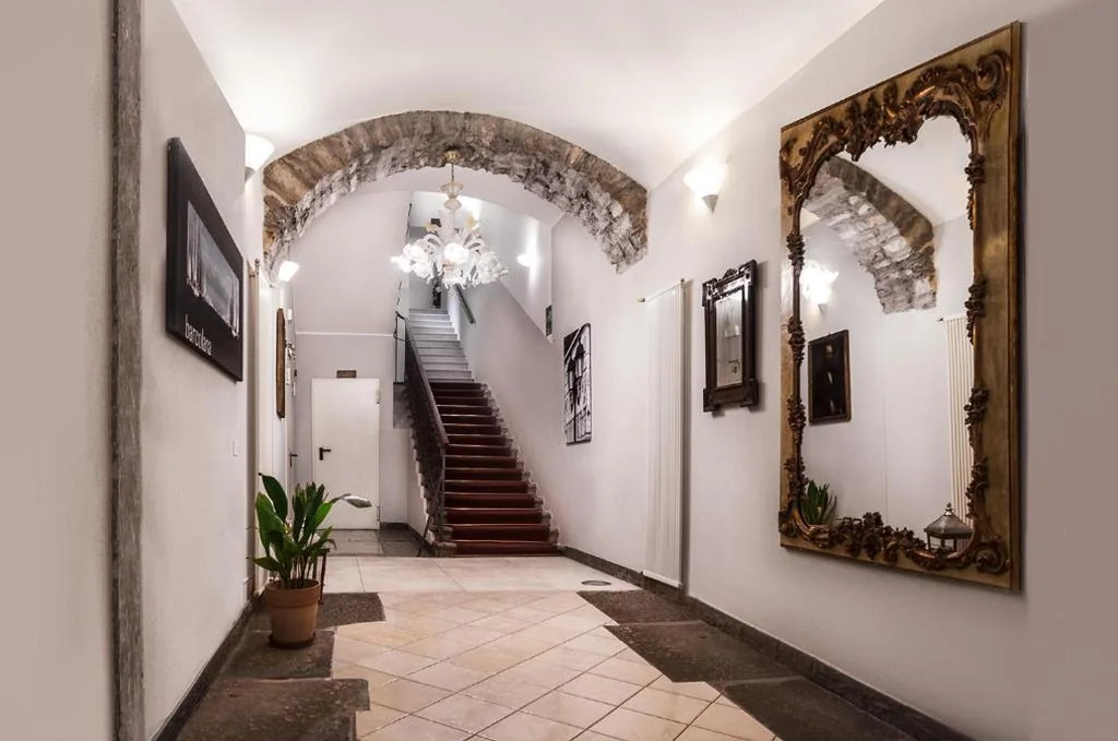 Albergo Al Viale — foto 5