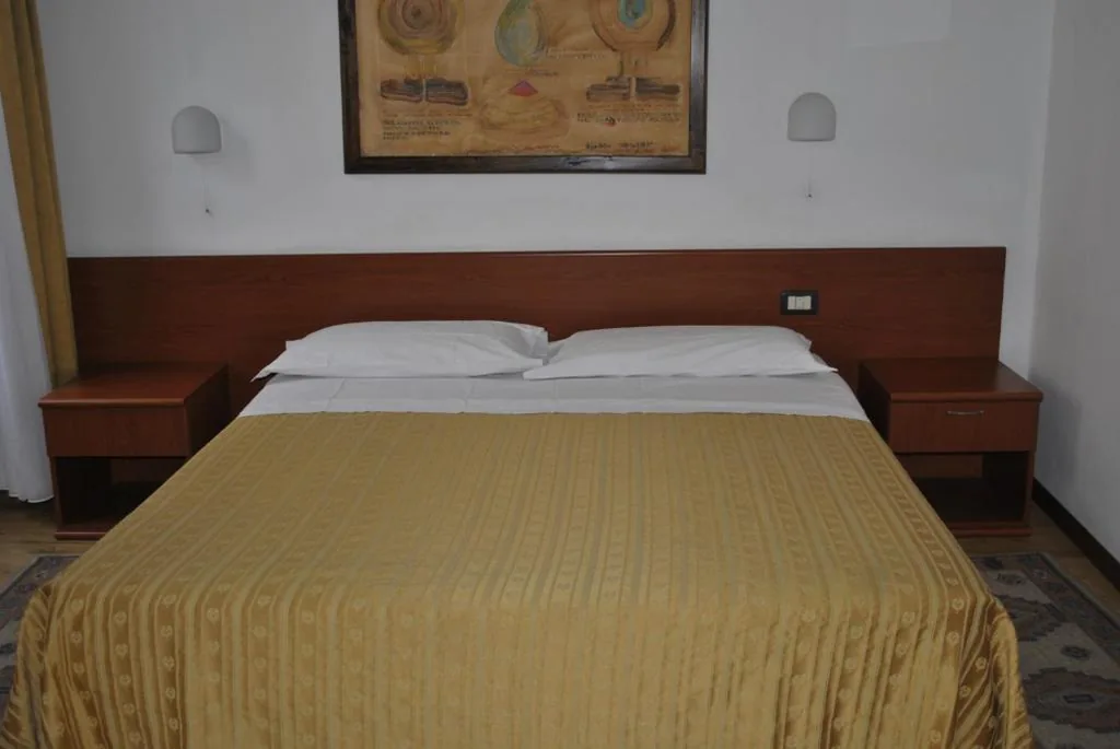 Albergo Al Viale — foto 6