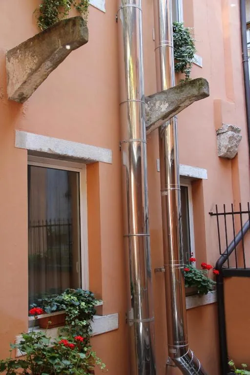 Albergo Al Viale — foto 8