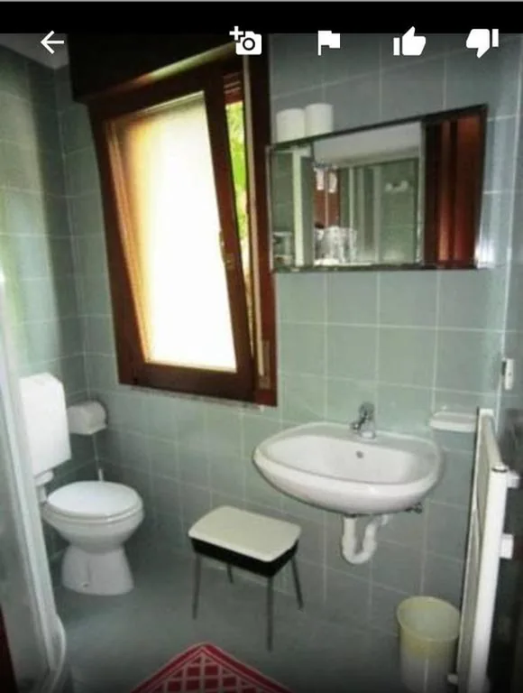 Albergo alla Pineta — foto 3