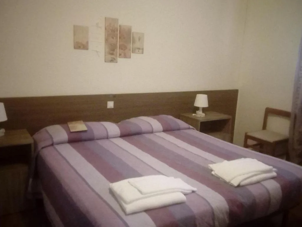 Albergo alla Pineta — foto 7