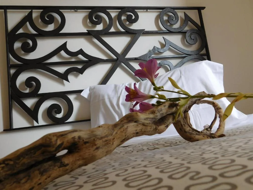Albergo Alla Posta