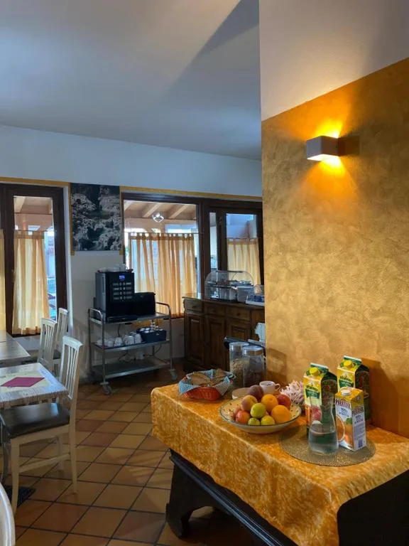 Albergo Alla Posta — foto 3