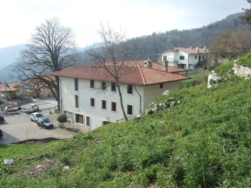 Albergo Alla Posta — foto 4
