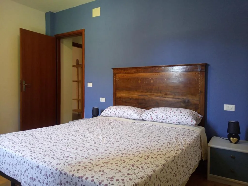 Albergo Alla Posta — foto 5
