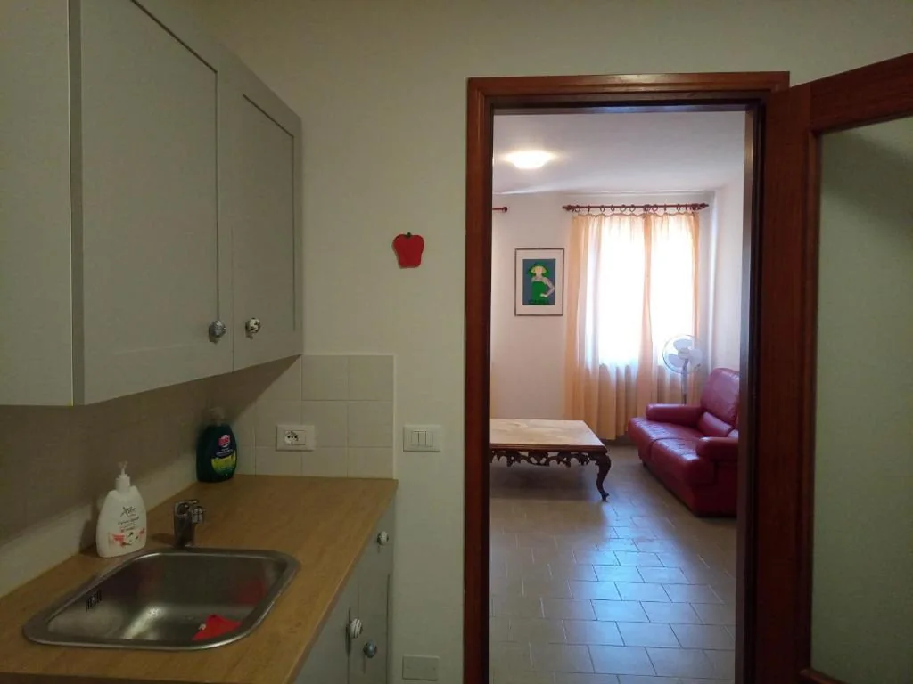 Albergo Alla Posta — foto 6