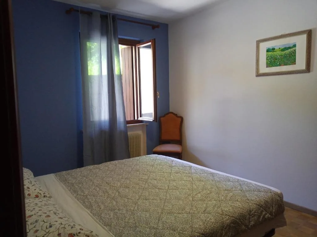 Albergo Alla Posta — foto 7