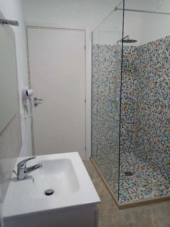 Albergo Alla Posta — foto 8