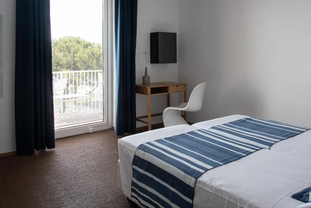 Albergo alla Spiaggia — foto 7