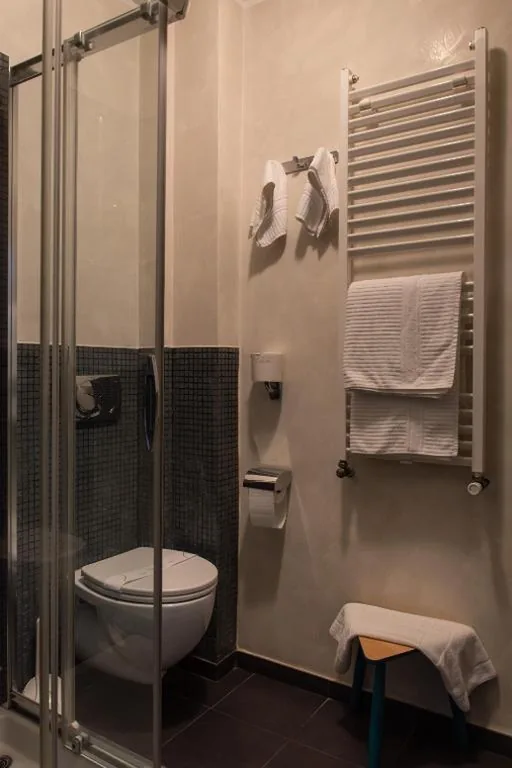 Albergo alla Spiaggia — foto 8