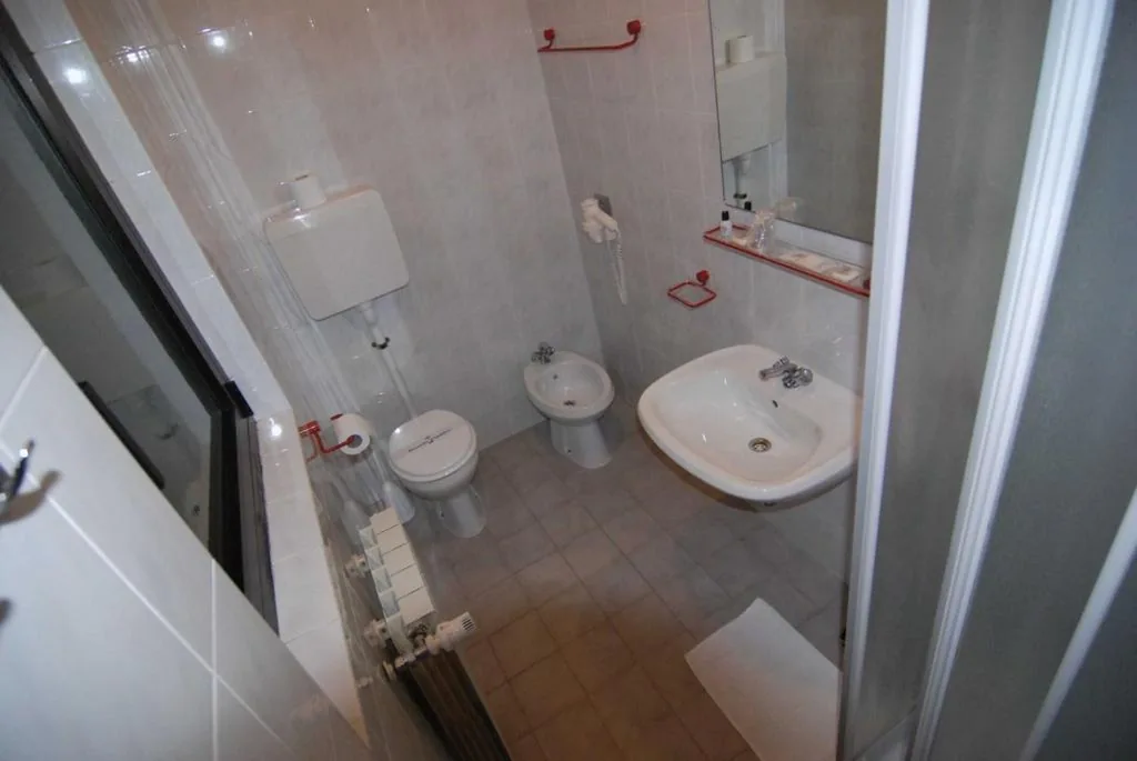 Albergo Alla Valle di Banne — foto 3