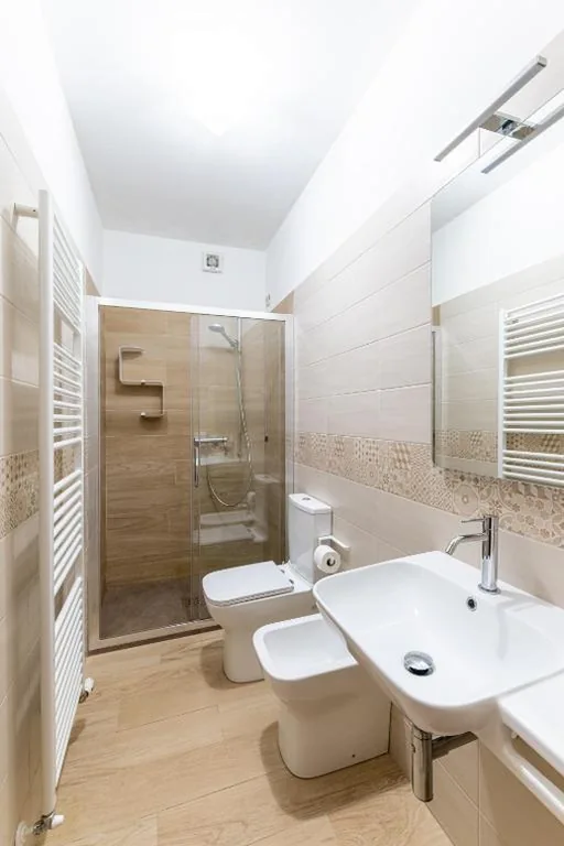Albergo Alle Alpi — foto 3
