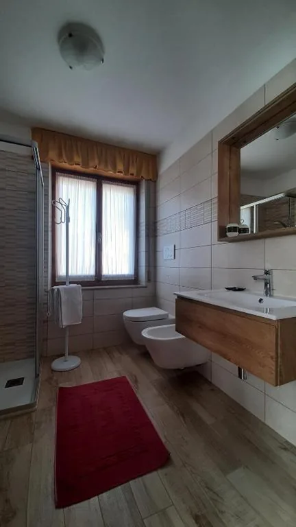 Albergo Bar Ristorante Da Gina — foto 3