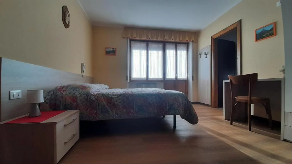 Albergo Bar Ristorante Da Gina — foto 6
