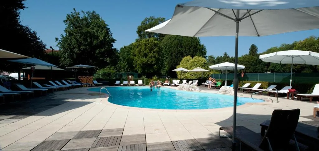 Albergo Belvedere — foto 4