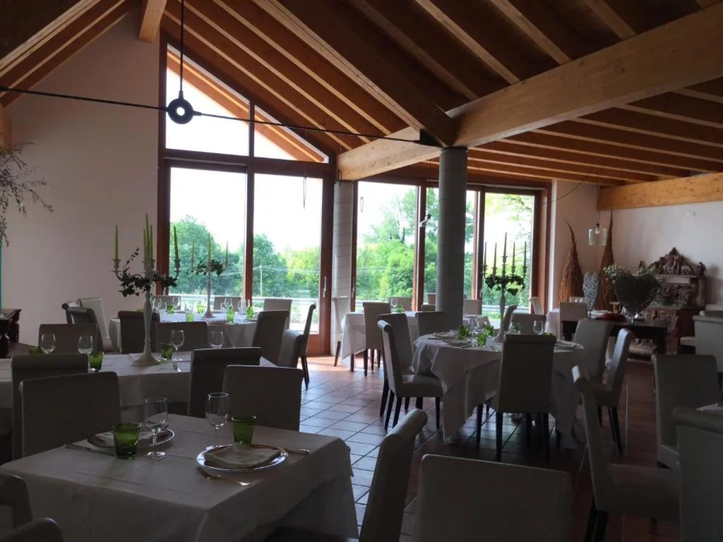Albergo Belvedere — foto 5