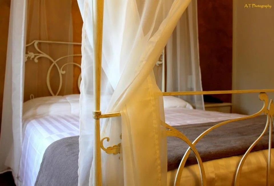 Albergo Belvedere — foto 8
