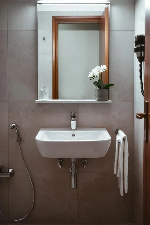 Albergo Commercio — foto 3