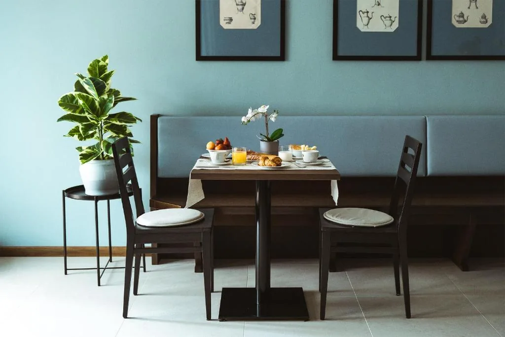 Albergo Commercio — foto 4