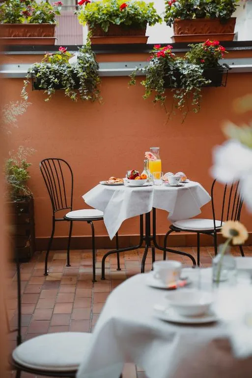 Albergo Commercio — foto 6