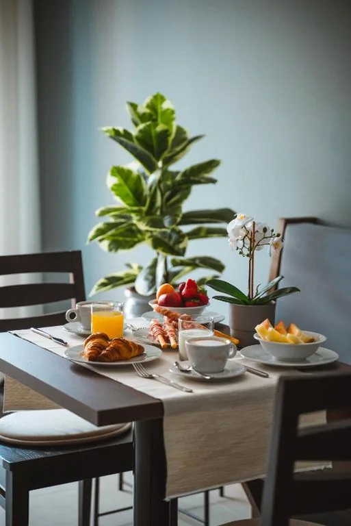 Albergo Commercio — foto 8