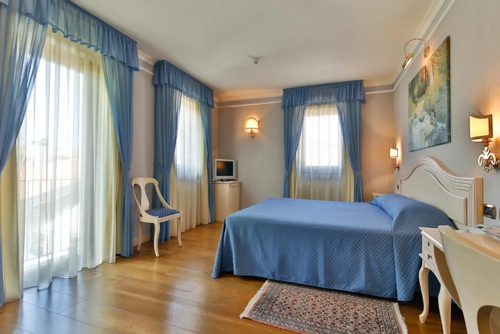 Albergo Da Nando — foto 7