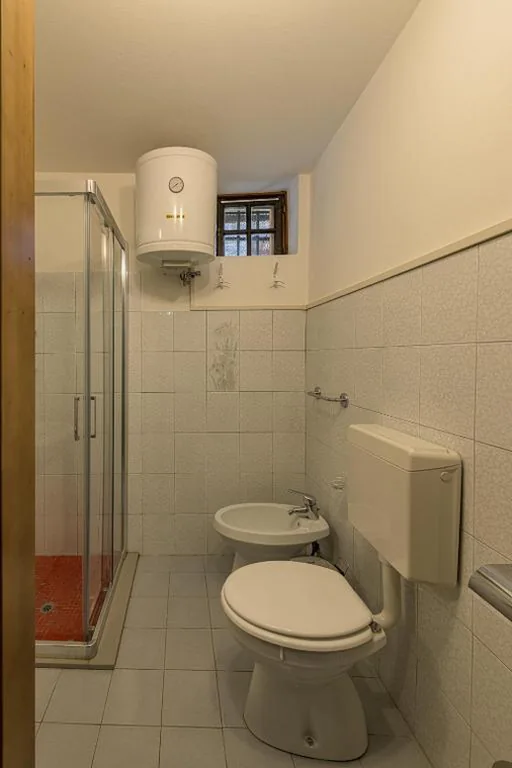 Albergo Diffuso Forgaria Monte Prat — foto 7