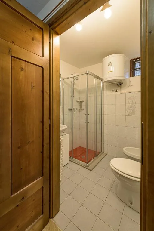 Albergo Diffuso Forgaria Monte Prat — foto 8