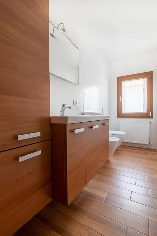 Albergo Diffuso Magredi — foto 3