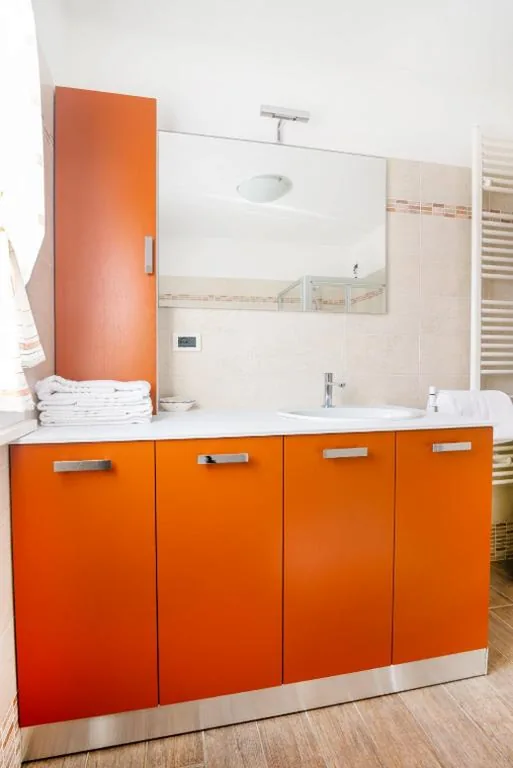 Albergo Diffuso Magredi — foto 6