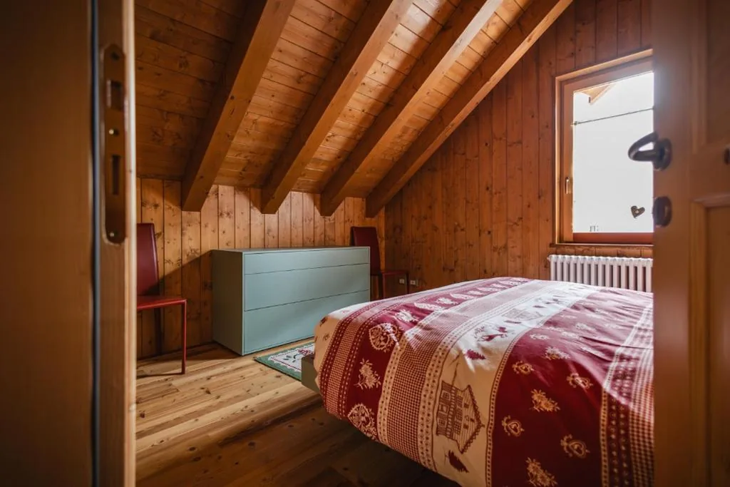 Albergo Diffuso Ravascletto — foto 6